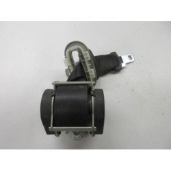 Ceinture Arriere Centrale Renault Grand Scenic 3 Phase 1